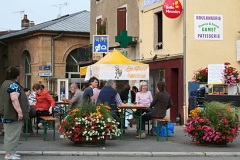 La grande fouille 2007 (26)